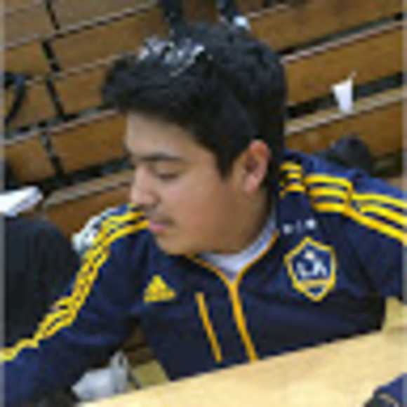gilbertoarzate
